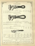 1894 Simmons Hardware Co. catalog Acme Hercules Stillson ad pp 263.jpg