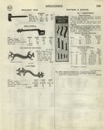 1918 Farwell Hardware Co. catalog Whitman & Barnes ad pp 129.jpg