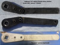 Indestro 655 - Durable comparison.jpg Indestro 655 - Durable comparison.jpg