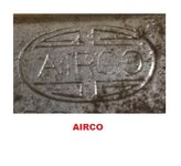 Airco LOGO.jpg