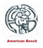 American Bosch (Private Lugnutz) LOGO.jpg