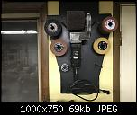 1633697829412.png 1633697829412.png