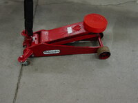 DSC02721.JPG