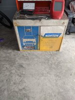 PXL_20211008_142310726.jpg