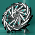 DoubleTime, FS, 3D, CH, LED.PNG