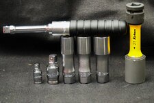 PEGqucB-LC8px3WJm9UHAl3xU=w1405-h937-no?authuser=0.jpg