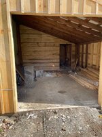 IMG_1477.jpg
