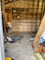 IMG_1476.jpg