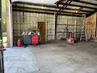 IMG_1475.jpg
