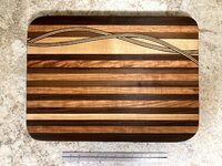 cutting board 1.jpg