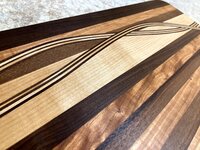 cutting board 3.jpg