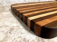 cutting board 4.jpg