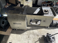 IMG_2493.jpeg