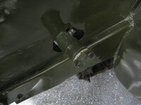 IMG_6776.jpg