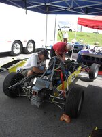 IMG_9113.jpg