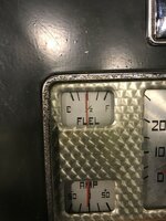 IMG_0341.jpg
