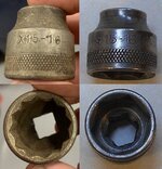 Durable - Indestro comparison.jpg Durable - Indestro comparison.jpg