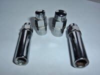 KD Bleeder Screw Anvil Socket #1A.JPG