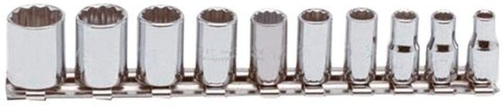 ProtoSockets.jpg