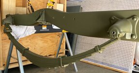 CC_3260.jpg
