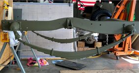 CC_3261.jpg