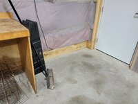 20210904_181654.jpg 20210904_181654.jpg