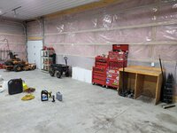 20210904_181623.jpg 20210904_181623.jpg