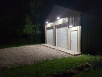 20210805_222141.jpg 20210805_222141.jpg