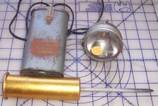 YS1 headlight and Rod holder.jpg YS1 headlight and Rod holder.jpg
