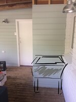 deck 10.jpg