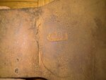 WP_20211010_09_56_03_Rich.jpg