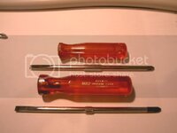 DSC00008-1.jpg