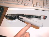 vrtz.jpg