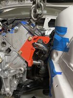 VW3fP3TnIM4NaR?width=768&height=1024&cropmode=none.jpg