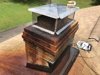 Gelco Cap Installed.JPG