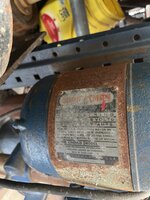 3 L2 1948 Motor plate.JPG
