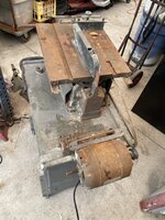 103.** table saw.JPG