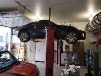 01_Z in the air.jpg 01_Z in the air.jpg