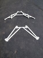 09_New underbody braces from UR.jpg 09_New underbody braces from UR.jpg