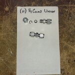 14 comp union.jpg