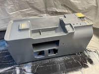 IMG_2583.jpeg