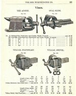 1902 Parker Oval.jpg