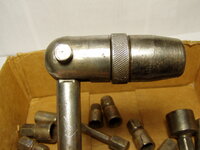 P1010003.JPG