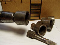 P1010005.JPG