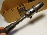 P1010006.JPG