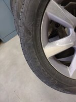 car4.jpg