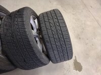 car5.jpg