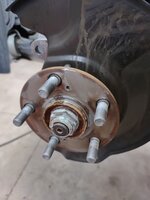 car18.jpg