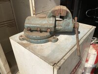 FPU #326A.jpg