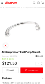 Screenshot_20211011-130724_(1).png